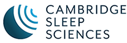Cambridge Sleep Sciences